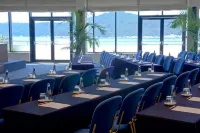 Hotel Excelsior Hotels in Dubrovnik