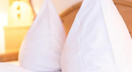 Fronmühle Отели рядом с достопримечательностью «Kurpark Bad Dürkheim»