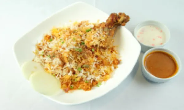 Athome Boutique Hotel Hotel di Tanjung Kidurong