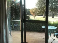 Banksia Park Estate Hotels in San Remo