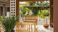 Hotel do Valle Hotels in Governador Celso Ramos