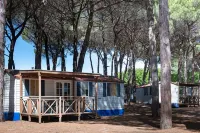 Pineta Sul Mare Camping Village