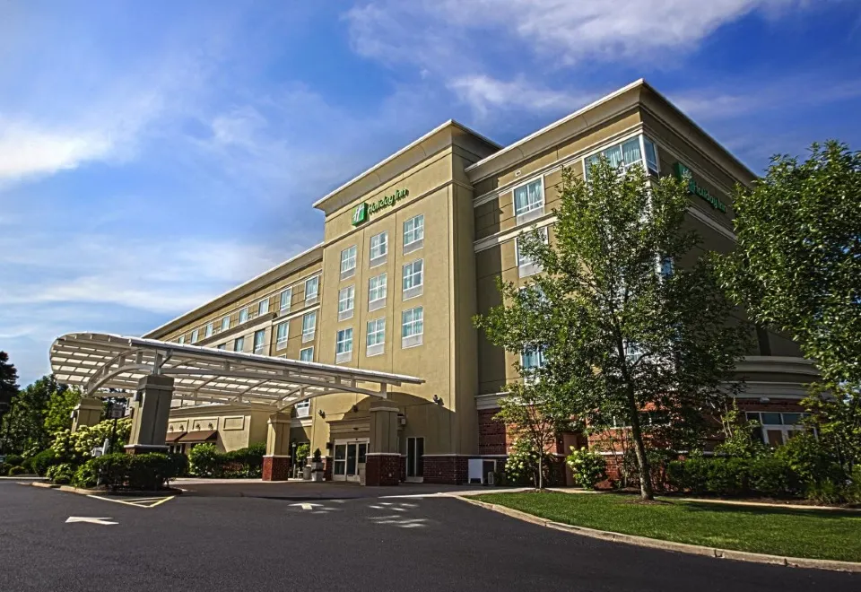 Holiday inn in cheap manahawkin new jersey