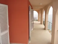 Apartments Villa Amalia