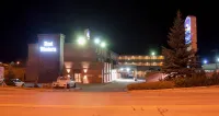 Days Inn by Wyndham Airdrie