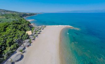Sunrise Village Beach Hotel