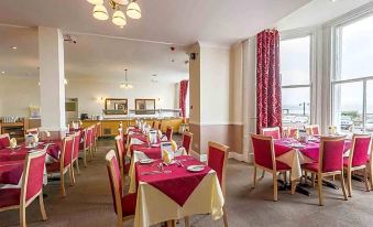 The Chesterhouse - Housity