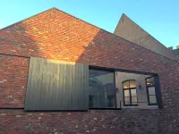 B-Square Hotels in Bruges