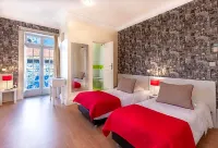 Hotel do Norte Hotel di 