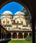 Casa Camilla
