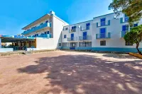 Hotel Kamelo - Wifi