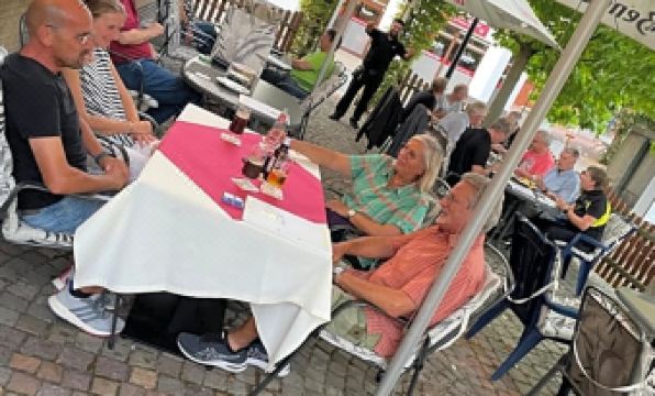 Lippborger-Hof - Housity