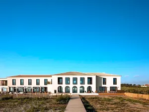 Aethos Ericeira