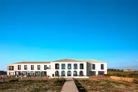 Aethos Ericeira Hotels in São Pedro da Cadeira