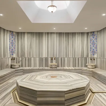 Wyndham Garden Diyarbakir