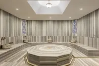 Wyndham Garden Diyarbakir - Spa