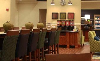 Hampton Inn & Suites Knoxville-Turkey Creek/Farragut