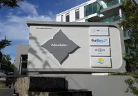 Absolute Twin Sands Resort & Spa Hotels near Merlin Beach