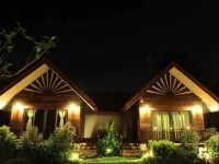 Viranya Resort