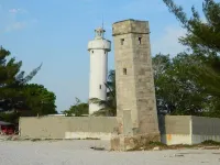 Hotel San Julio Hotels in Celestún