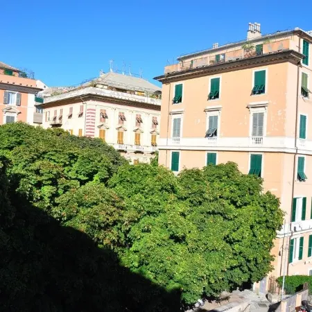 Il Ciottolo
