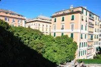 Il Ciottolo - B&B