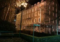 ACHAT Hotel Monschau Hotels in Rohren