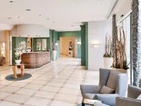 Dorint Venusberg Bonn Hotels in Bonn