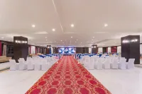 Shree Vallabh Vilas Lords Plaza Nathdwara - Pure Veg Hotels in Nathdwara