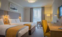 Maldron Hotel, Newlands Cross Hotels in Tallaght