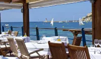 Hotel Brismar Hotels in Sant Elm