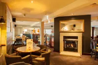 Premier Inn Liverpool North Hotels in Bootle