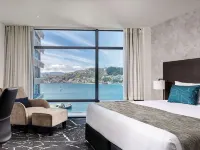 Rydges Wellington Hotels in Wellington