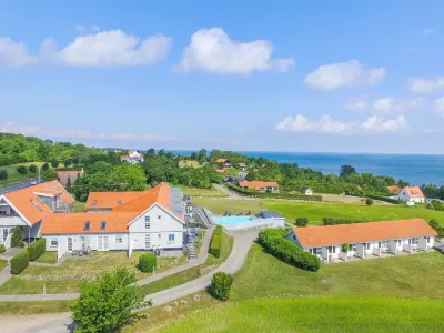 "Kuisma" - 300m from the Sea