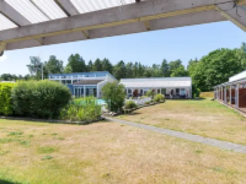 "Melita" - 300m from the Sea