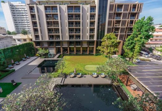 2. 피프스 좀티엔 ..