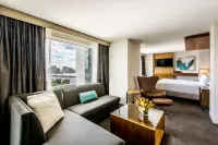 Hyatt Regency McCormick Place Chicago