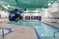 Canalta Stettler Hotels in Stettler