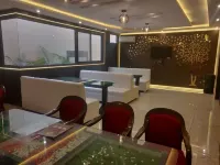 Satyadeep Inn Các khách sạn ở Gorakhpur