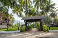 Avana Resort