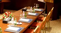 DovsOtel Hotels in Keçiliköy Osb