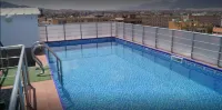 Timgade Hotels in Oran