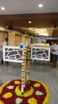 Hotel Temple City Hotels in Madurai