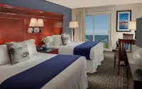 Ocean Mist Hotel Các khách sạn ở 
