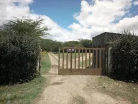 Hungry & T Hippo Hotels in Karagita
