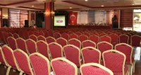 First Class Hotel - All Inclusive