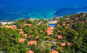 Green Bay Phu Quoc Resort & Spa