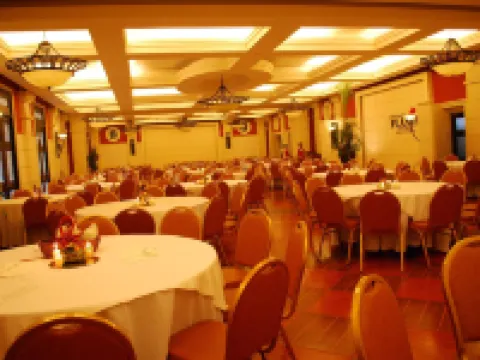 Planta Centro Bacolod Hotel & Residences