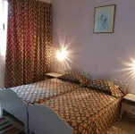 Rimel El Corniche Các khách sạn ở 