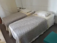 Hotel Loureiro Hoteles en Rio Branco